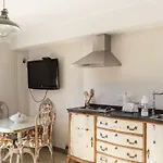 Casa Rosalia * イビ