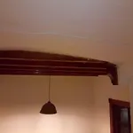 アパート Casa Rosalia