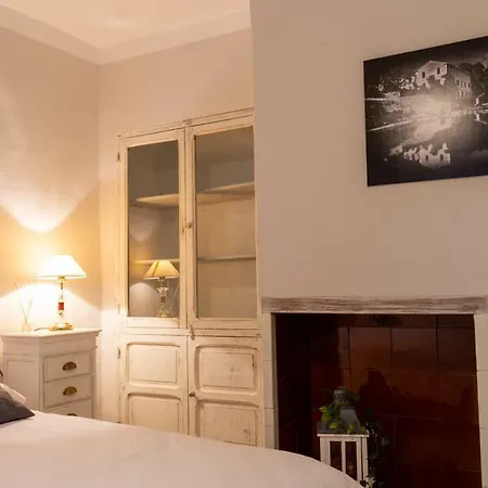 Casa Rosalia Appartamento