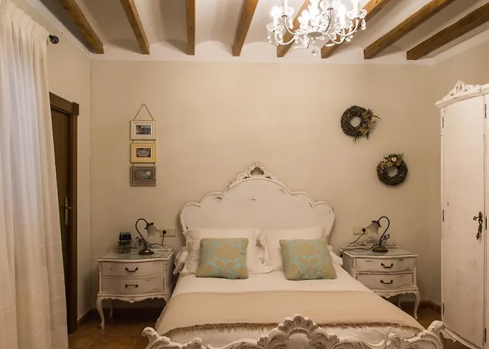Casa Rosalia *