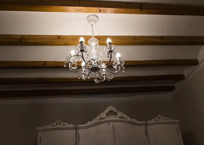 Casa Rosalia *