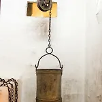 Casa Rosalia 아파트