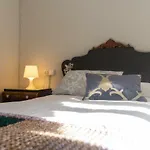 Casa Rosalia Apartment