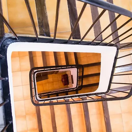 Casa Rosalia شقة بلدية إلبي