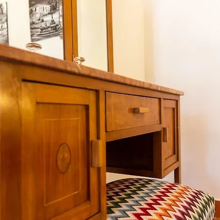 Casa Rosalia *